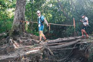 BIB: 
                            <button type="button" onclick="openModal(27749024)" class="btn btn-primary btn-sm float-right btn-popup" data-toggle="modal" data-target=".modal-high-quality">
                        <i class="fas fa-shopping-cart"></i> Add to Cart
                    </button>
                                            <button type="button" onclick="isThisMe(27749024, true)" class="btn btn-success btn-sm float-right btn-popup btn-isme hidden" data-toggle="tooltip" data-placement="bottom" title="นี่คือรูปของคุณใช่ไหม คลิกที่นี่เพื่อเอาเข้าอัลบั้ม">
                        <i class="fas fa-plus"></i> Add to album
                    </button>
                    <button type="button" onclick="isThisMe(27749024, false)" class="btn btn-warning btn-sm float-right btn-popup btn-isnotme hidden">
                        <i class="fas fa-ban"></i> Remove from album
                    </button>